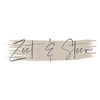 Zoet & Stoer Kinder(kamer)accessoires 