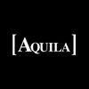 Aquila Logotype