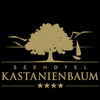 Seehotel Kastanienbaum Logo