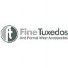 Fine Tuxedos Logotype