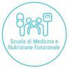 SMNF Logotype