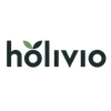 holivio Logotype
