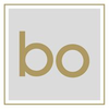 Shop bo-institut Logotype