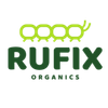 Rufix 