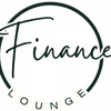 Fin-Lounge Logó
