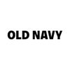 Old Navy Logotype