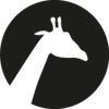 Dr. Light Logotipo