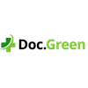 doc.green Logo