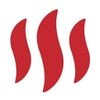Infraredcomfort Logotype