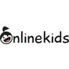 Onlinekids Logotyp