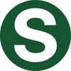 Sarasota Used Golf Clubs Logotype