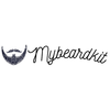 MYBEARDKIT Logotype
