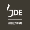 JDE Logotyp