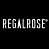 regalrose.co.uk Logotype