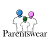 parentswear Logotype