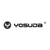 YosudaBikes Logotype