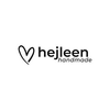 hejleen handmade Logó