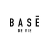 Base de Vie Λογότυπο
