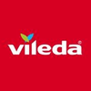 Vileda Logotype