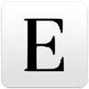 EziBuy Logotype