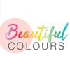 BeautifulColours Logotype