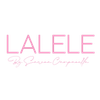 Lalele Logotip
