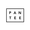 Pantee Logotype
