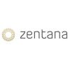 Zentana Logotype