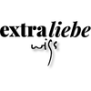Extraliebe Logo