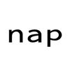 NAP Logotype