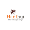 Hanfhut Logotype