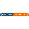 Festivalteltet Logo