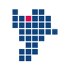 WiREG Logotyp