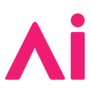Aileron Shift Logotyp