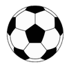 CineGol Stream | Mirá fútbol y películas sin cable desde una sola TV Box Logotype