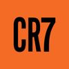 CR7 Logotipo