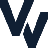 V-Products Logotyp
