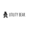 utilitybear.com Logotype