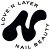LOVE'N LAYER Logotype