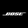 Bose Logotype