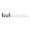 Feelwonder Logotyp