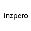 inzpero.no Logo
