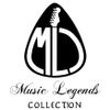 MLC Gift Logotyp