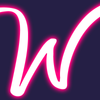 Wigfever Logotype