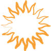 A Mother Level Logo
