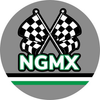NG-MX-Shop Logotype