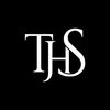 THE HAIR SITE Logotyp
