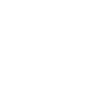 kaaleppi.fi Logotyyppi