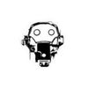 Bijou-Bot Entertainment Logotyp