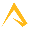 Ascent Education Logo